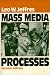 Book Mass Media Processes