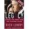 read some anti-Clinton books