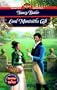 Lord Monteith's Gift (Signet Regency Romance)