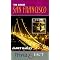 "I Left My Heart in San Francisco, and you can too!