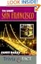 The Great San Francisco Trivia & Fact Book