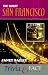 The Great San Francisco Trivia & Fact Book