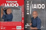 TOSHIN IAIDO
