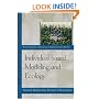 Individual-based Modeling and Ecology (Princeton Series in Theoretical and Computational Biology)