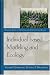 Individual-based
Modeling
and
Ecology
(Princeton
Series
in
Theoretical
and
Computational
Biology)