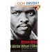 I Write What I Like: Selected Writings