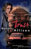 Trash: Stories and Poems