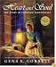 Heart and Soul: The Story of Florence Nightingale