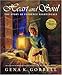 Heart and Soul: The Story of Florence Nightingale