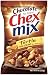 Chex Mix - Chocolate Turtle , 8-Ounce Bags (Pack of 6)