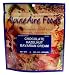 Sporting Goods : AlpineAire Foods Chocolate Hazelnut Bavarian Cream