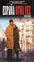 Espana Otra Vez [VHS]