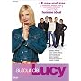 Autour de Lucy