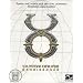 Fantasy-MMORPGs