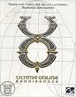 Ultima Online Renaissance