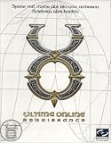 Eigenschaften Electronic Arts  / Ultima Online Renaissance