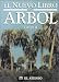 Book El Nuevo Libro del Arbol (Coleccion Patrimonio Natural)
