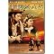 Acknowledge Glenn Ford, Hollywood's 'Forgotten' Star...
