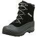 Columbia Sportswear Men's Cascadian Summit II Snow Boot