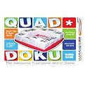 Cadaco Quad-Doku