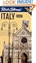 Rick Steves' Italy 2002