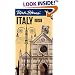Rick Steves' Italy 2002