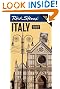 Rick Steves' Italy 2002