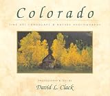 Colorado