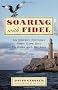 Soaring With Fidel: An Osprey Odyssey from Cape Cod to Cuba and Beyond