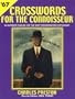 Crosswords for the Connoisseur #67