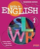 Skills in English: Framework Edition Bk. 2 (Skills in English)