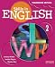 Skills in English Framework Edition Student Book 2: Framework Edition Bk. 2