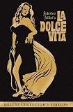 La Dolce Vita (Deluxe Collector's Edition)