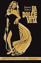 La Dolce