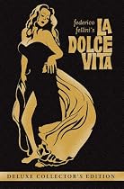 La Dolce Vita (Deluxe Collector's Edition)