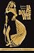  : La Dolce Vita (Deluxe Collector's Edition)