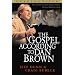 The Gospel According to Dan Brown