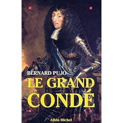Le Grand Cond�