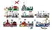 Lego Micro Building Set
