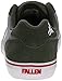 Fallen Men's Slash Skateboard Shoe