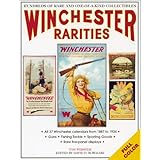 winchester rarities