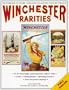 Winchester Rarities