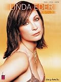 Linda Eder - Gold (Piano/Vocal/Guitar Artist Songbook)