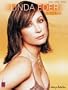 Linda Eder - Gold (Piano/Vocal/Guitar Artist Songbook)