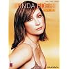 Linda Eder - Gold (Piano/Vocal/Guitar Artist Songbook)