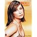 Linda Eder - Gold (Piano/Vocal/Guitar Artist Songbook)