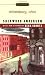 Winesburg, Ohio (Signet Classics)