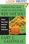 Someone Will Make Money on Your Funds - Why Not You: A Better Way to Pick Mutual and Exchange-Traded Funds