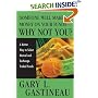 Someone Will Make Money on Your Funds - Why Not You: A Better Way to Pick Mutual and Exchange-Traded Funds