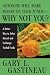 Books : Someone Will Make Money on Your Funds - Why Not You: A Better Way to Pick Mutual and Exchange-Traded Funds